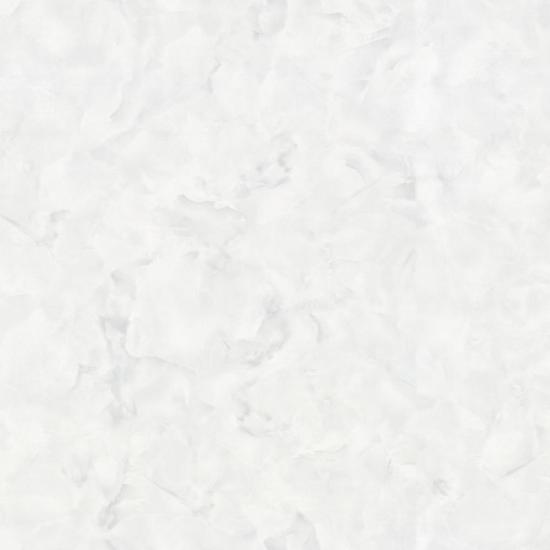 Обои 72010-14PL Innopolis производства Палитра - фото