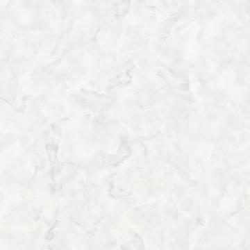 Обои 72010-14PL Innopolis производства Палитра - фото