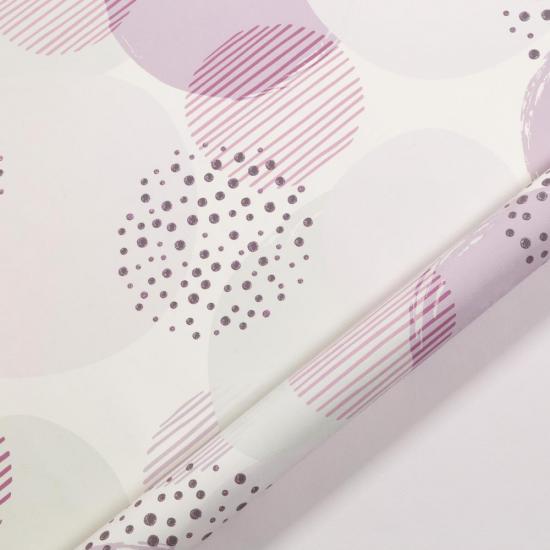 Обои 72017-56SP Mango производства Палитра - фото