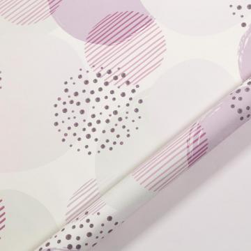 Обои 72017-56SP Mango производства Палитра - фото