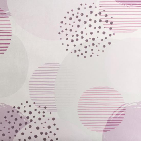 Обои 72017-56SP Mango производства Палитра - фото