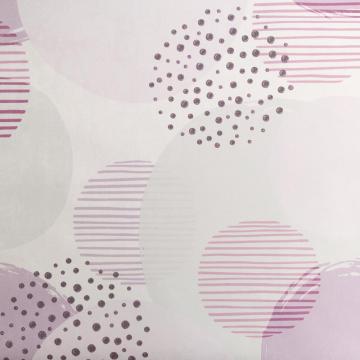 Обои 72017-56SP Mango производства Палитра - фото