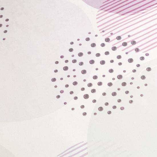 Обои 72017-56SP Mango производства Палитра - фото