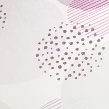 Обои 72017-56SP Mango производства Палитра - фото