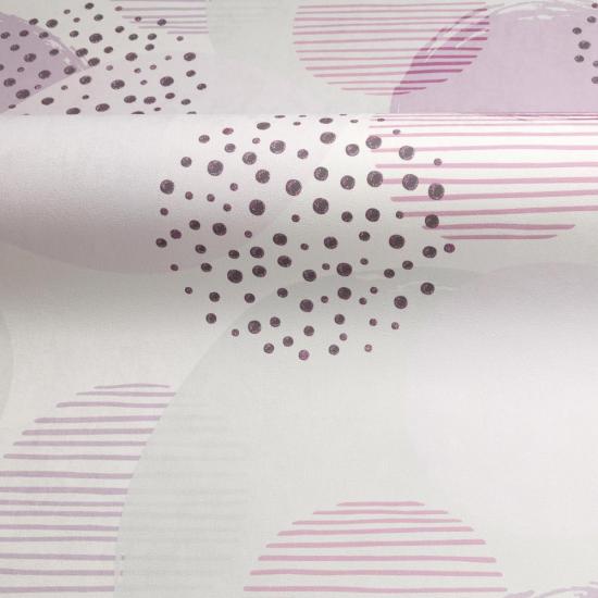 Обои 72017-56SP Mango производства Палитра - фото