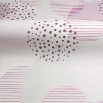 Обои 72017-56SP Mango производства Палитра - фото