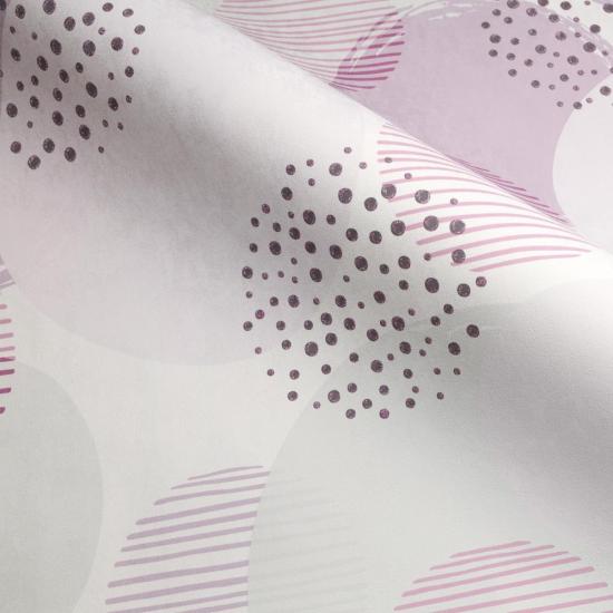 Обои 72017-56SP Mango производства Палитра - фото