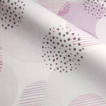 Обои 72017-56SP Mango производства Палитра - фото