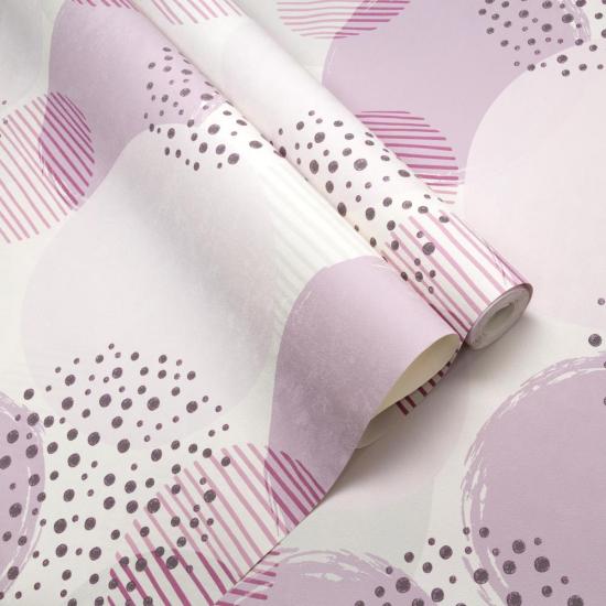 Обои 72017-56SP Mango производства Палитра - фото