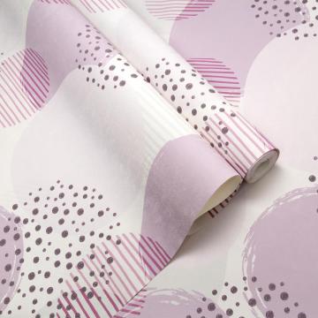 Обои 72017-56SP Mango производства Палитра - фото