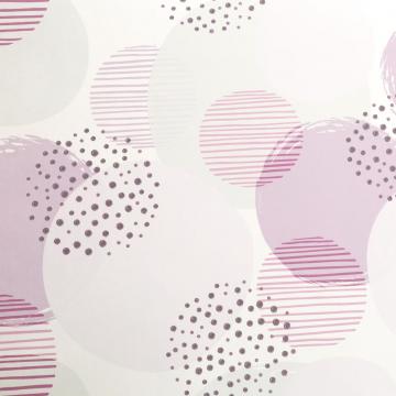 Обои 72017-56SP Mango производства Палитра - фото