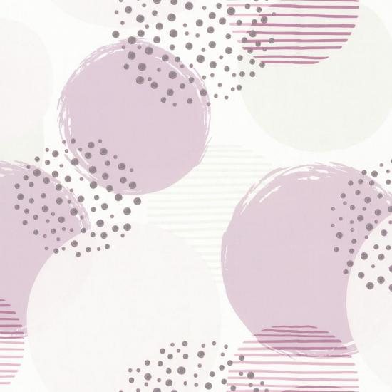 Обои 72017-56SP Mango производства Палитра - фото