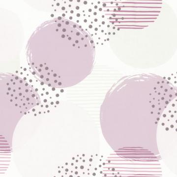 Обои 72017-56SP Mango производства Палитра - фото