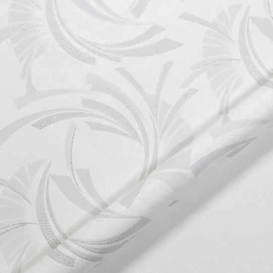 Обои 72024-11PL Maldives производства Палитра - фото