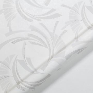 Обои 72024-11PL Maldives производства Палитра - фото