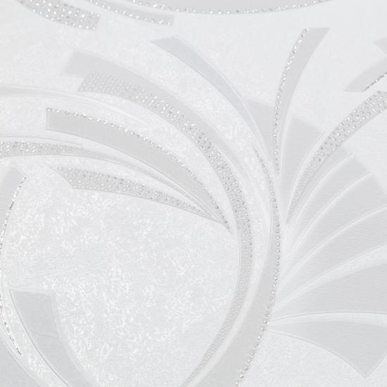 Обои 72024-11PL Maldives производства Палитра - фото