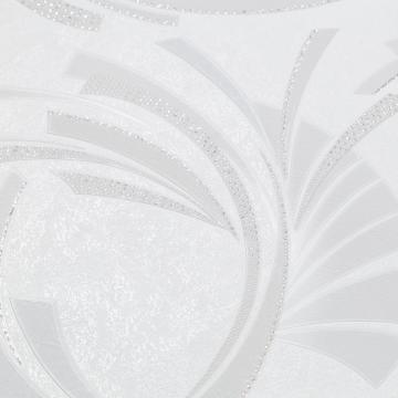 Обои 72024-11PL Maldives производства Палитра - фото