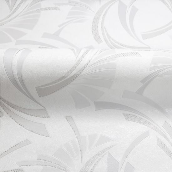 Обои 72024-11PL Maldives производства Палитра - фото