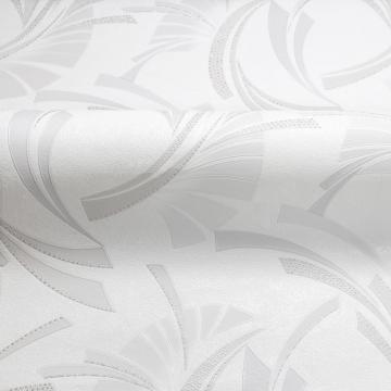 Обои 72024-11PL Maldives производства Палитра - фото