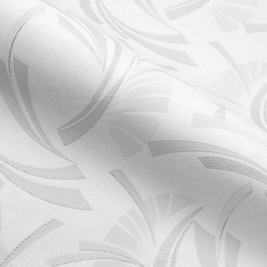 Обои 72024-11PL Maldives производства Палитра - фото