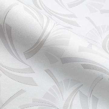 Обои 72024-11PL Maldives производства Палитра - фото