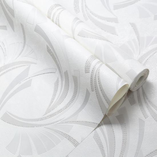 Обои 72024-11PL Maldives производства Палитра - фото