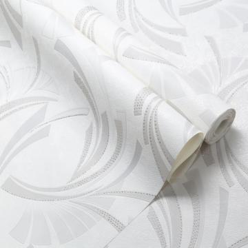 Обои 72024-11PL Maldives производства Палитра - фото