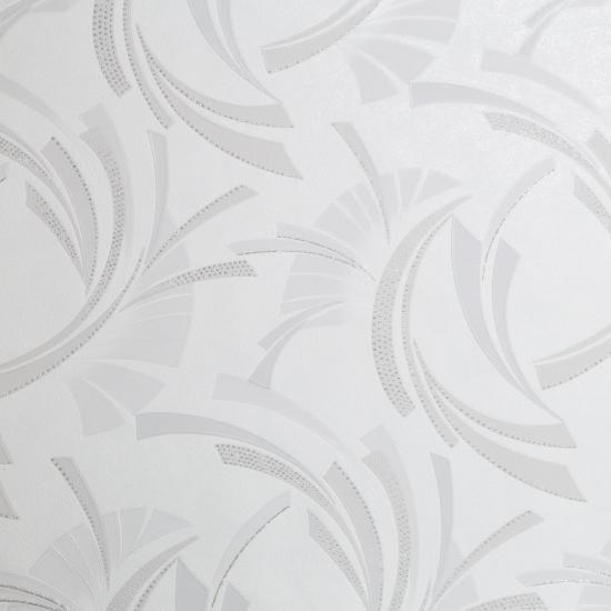 Обои 72024-11PL Maldives производства Палитра - фото