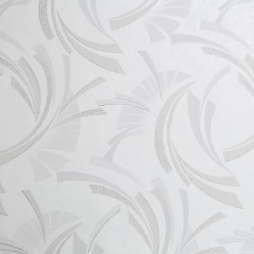 Обои 72024-11PL Maldives производства Палитра - фото