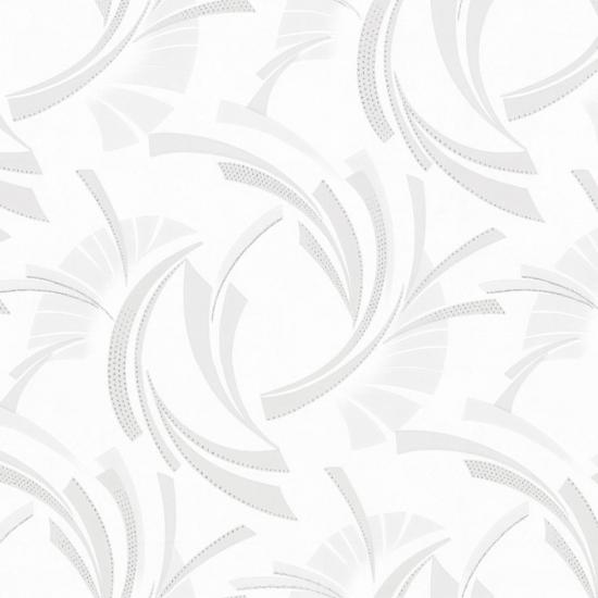 Обои 72024-11PL Maldives производства Палитра - фото