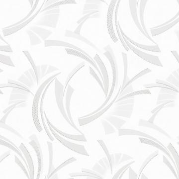 Обои 72024-11PL Maldives производства Палитра - фото