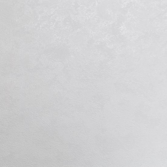 Обои 72025-14PL Maldives производства Палитра - фото