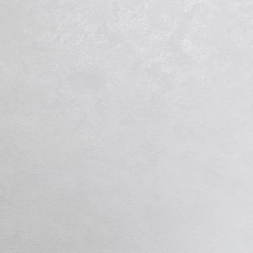 Обои 72025-14PL Maldives производства Палитра - фото