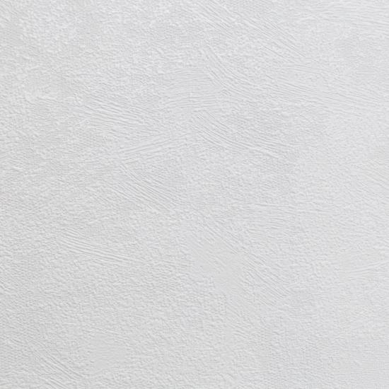 Обои 72025-14PL Maldives производства Палитра - фото