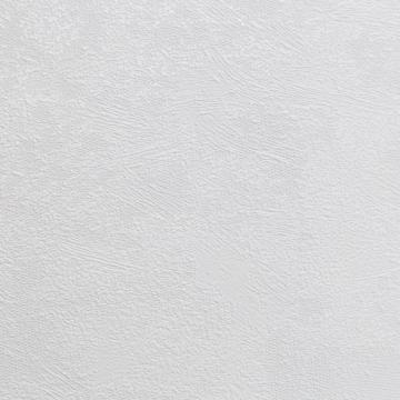 Обои 72025-14PL Maldives производства Палитра - фото