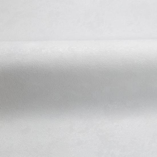 Обои 72025-14PL Maldives производства Палитра - фото