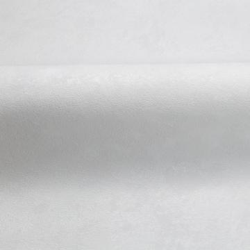 Обои 72025-14PL Maldives производства Палитра - фото