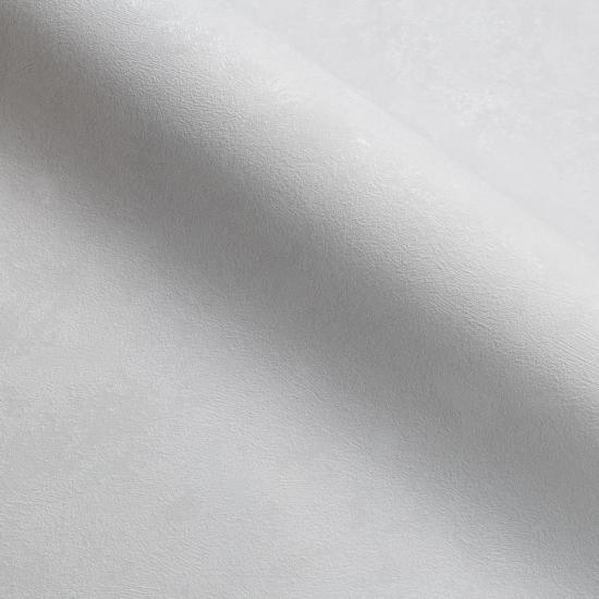 Обои 72025-14PL Maldives производства Палитра - фото