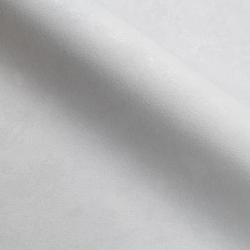 Обои 72025-14PL Maldives производства Палитра - фото