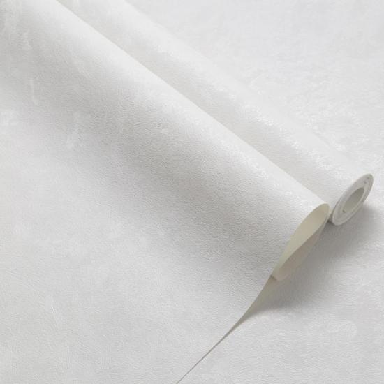 Обои 72025-14PL Maldives производства Палитра - фото