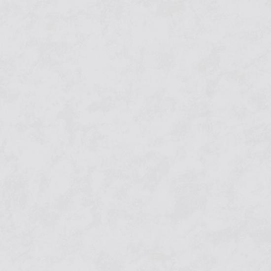 Обои 72025-14PL Maldives производства Палитра - фото