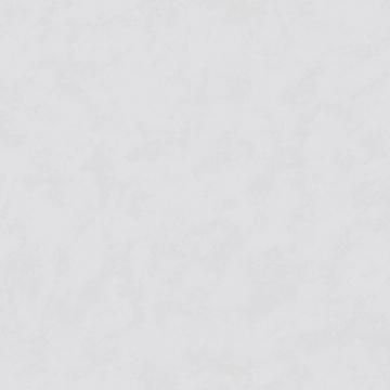 Обои 72025-14PL Maldives производства Палитра - фото