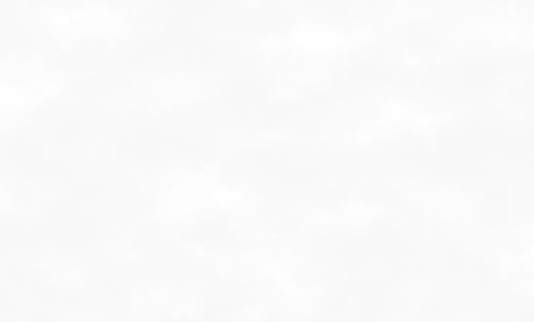 Обои 8719-00 Milky way производства Индустрия - фото