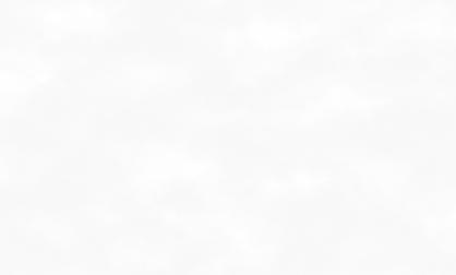 Обои 8719-00 Milky way производства Индустрия - фото