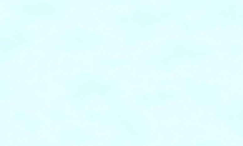 Обои 8719-09 Milky way производства Индустрия - фото