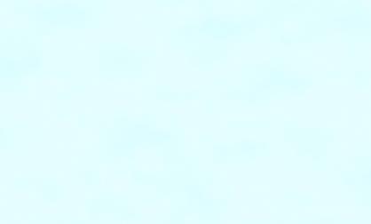 Обои 8719-09 Milky way производства Индустрия - фото