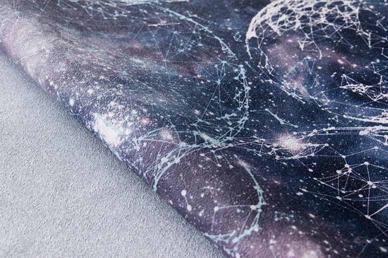 Обои 70474-64 Галактика производства Аспект Ру - фото