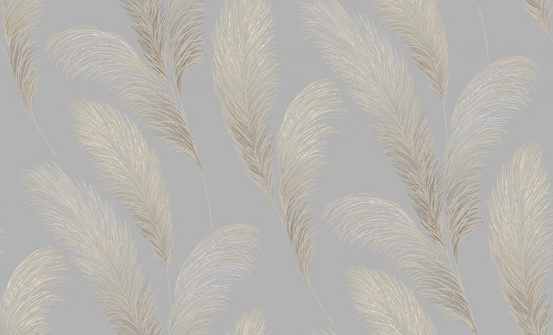 Обои 129103R Air производства Grandeco - фото