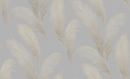 Обои 129103R Air производства Grandeco - фото