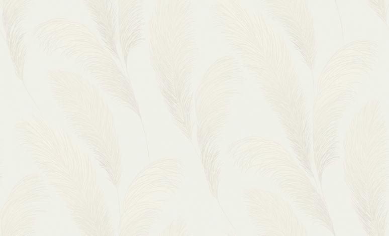 Обои 129112R Air производства Grandeco - фото